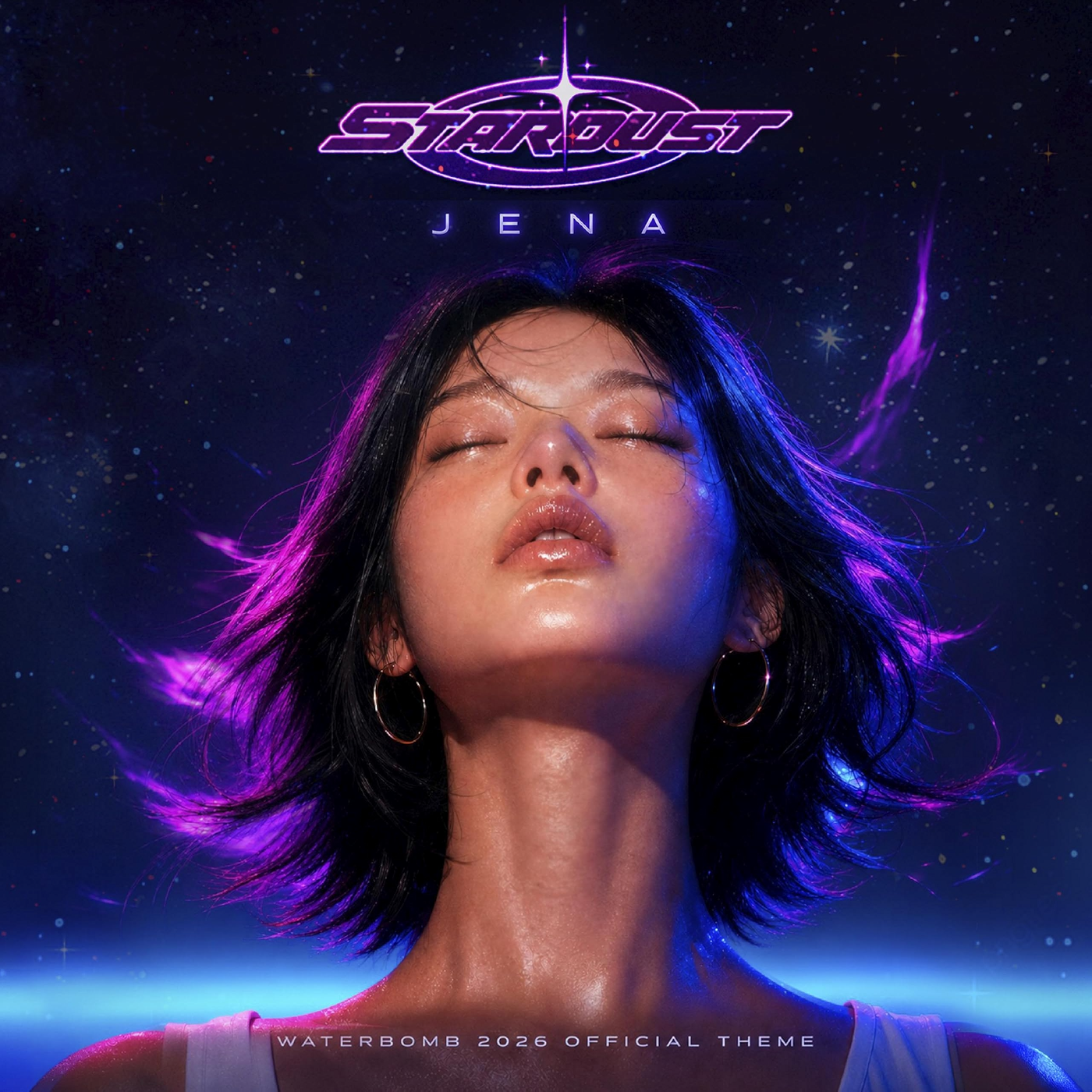 Image Cover